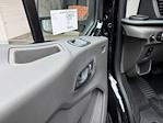 New 2025 Ford Transit 350 AWD Passenger Van for sale #250588 - photo 10