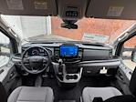 New 2025 Ford Transit 350 AWD Passenger Van for sale #250588 - photo 11