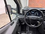 New 2025 Ford Transit 350 AWD Passenger Van for sale #250588 - photo 12