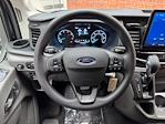 New 2025 Ford Transit 350 AWD Passenger Van for sale #250588 - photo 13