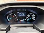 New 2025 Ford Transit 350 AWD Passenger Van for sale #250588 - photo 14
