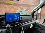 New 2025 Ford Transit 350 AWD Passenger Van for sale #250588 - photo 16