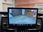 New 2025 Ford Transit 350 AWD Passenger Van for sale #250588 - photo 19