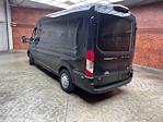 New 2025 Ford Transit 350 AWD Passenger Van for sale #250588 - photo 2