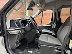 New 2025 Ford Transit 350 AWD Passenger Van for sale #250588 - photo 20