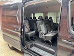 New 2025 Ford Transit 350 AWD Passenger Van for sale #250588 - photo 21
