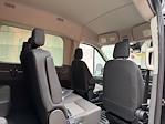 New 2025 Ford Transit 350 AWD Passenger Van for sale #250588 - photo 22