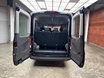New 2025 Ford Transit 350 AWD Passenger Van for sale #250588 - photo 23