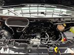 New 2025 Ford Transit 350 AWD Passenger Van for sale #250588 - photo 24