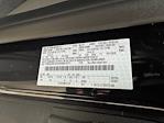 New 2025 Ford Transit 350 AWD Passenger Van for sale #250588 - photo 27