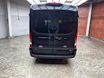 New 2025 Ford Transit 350 AWD Passenger Van for sale #250588 - photo 3