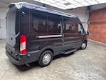 New 2025 Ford Transit 350 AWD Passenger Van for sale #250588 - photo 4