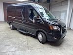 New 2025 Ford Transit 350 AWD Passenger Van for sale #250588 - photo 5