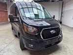New 2025 Ford Transit 350 AWD Passenger Van for sale #250588 - photo 6
