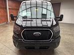 New 2025 Ford Transit 350 AWD Passenger Van for sale #250588 - photo 7