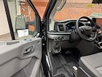 New 2025 Ford Transit 350 AWD Passenger Van for sale #250588 - photo 8