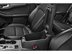 New 2025 Ford Escape PHEV SUV for sale #250589 - photo 10