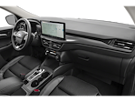 New 2025 Ford Escape PHEV SUV for sale #250589 - photo 11