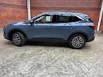New 2025 Ford Escape PHEV SUV for sale #250589 - photo 3