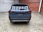 New 2025 Ford Escape PHEV SUV for sale #250589 - photo 5