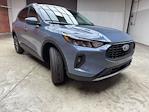 New 2025 Ford Escape PHEV SUV for sale #250589 - photo 1