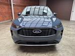 New 2025 Ford Escape PHEV SUV for sale #250589 - photo 7
