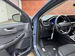 New 2025 Ford Escape PHEV SUV for sale #250589 - photo 8