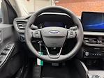 New 2025 Ford Escape PHEV SUV for sale #250589 - photo 13