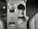 New 2025 Ford Escape PHEV SUV for sale #250589 - photo 19