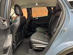 New 2025 Ford Escape PHEV SUV for sale #250589 - photo 22