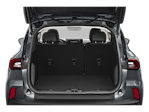New 2025 Ford Escape PHEV SUV for sale #250589 - photo 7