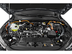 New 2025 Ford Escape PHEV SUV for sale #250589 - photo 8