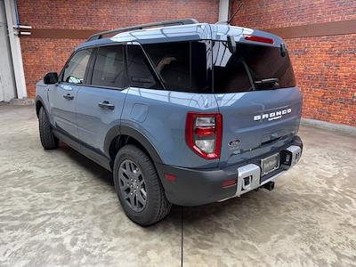 2025 Ford Bronco Sport 4WD SUV for sale #250590 - photo 2