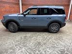 2025 Ford Bronco Sport 4WD SUV for sale #250590 - photo 1