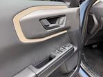 2025 Ford Bronco Sport 4WD SUV for sale #250590 - photo 10