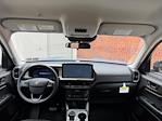 2025 Ford Bronco Sport 4WD SUV for sale #250590 - photo 11