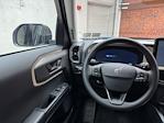 2025 Ford Bronco Sport 4WD SUV for sale #250590 - photo 12