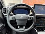2025 Ford Bronco Sport 4WD SUV for sale #250590 - photo 13