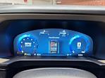 2025 Ford Bronco Sport 4WD SUV for sale #250590 - photo 14