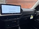 2025 Ford Bronco Sport 4WD SUV for sale #250590 - photo 16