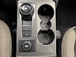2025 Ford Bronco Sport 4WD SUV for sale #250590 - photo 19