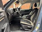 2025 Ford Bronco Sport 4WD SUV for sale #250590 - photo 21