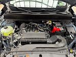 2025 Ford Bronco Sport 4WD SUV for sale #250590 - photo 26