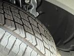 2025 Ford Bronco Sport 4WD SUV for sale #250590 - photo 28