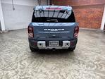 2025 Ford Bronco Sport 4WD SUV for sale #250590 - photo 3