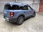 2025 Ford Bronco Sport 4WD SUV for sale #250590 - photo 4