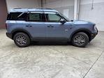 2025 Ford Bronco Sport 4WD SUV for sale #250590 - photo 5