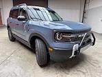 2025 Ford Bronco Sport 4WD SUV for sale #250590 - photo 6