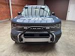 2025 Ford Bronco Sport 4WD SUV for sale #250590 - photo 7