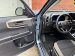2025 Ford Bronco Sport 4WD SUV for sale #250590 - photo 8